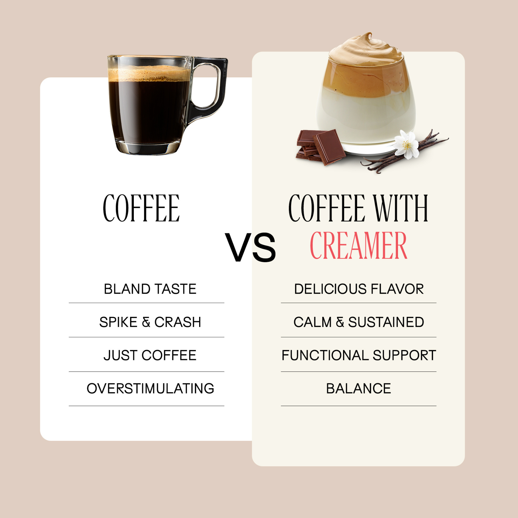 Close-up of a single green leaf against a white background.