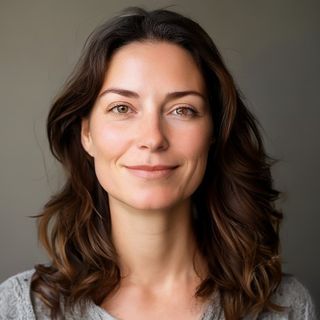 Julia P.