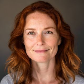 Karen L.
