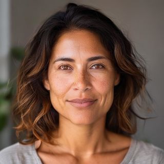 Marisa T.