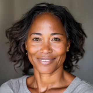 Tara J.