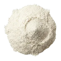 Magnesium Bisglycinate
