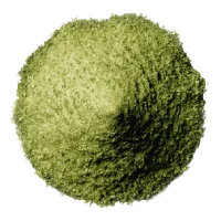 L-Theanine