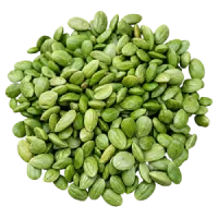 5-HTP (Griffonia Seed)