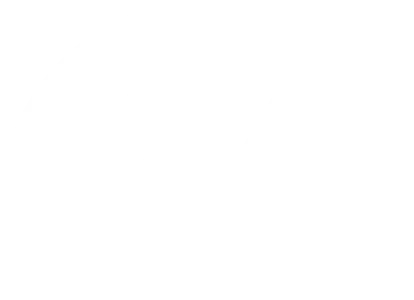 98% Optimal Sleep