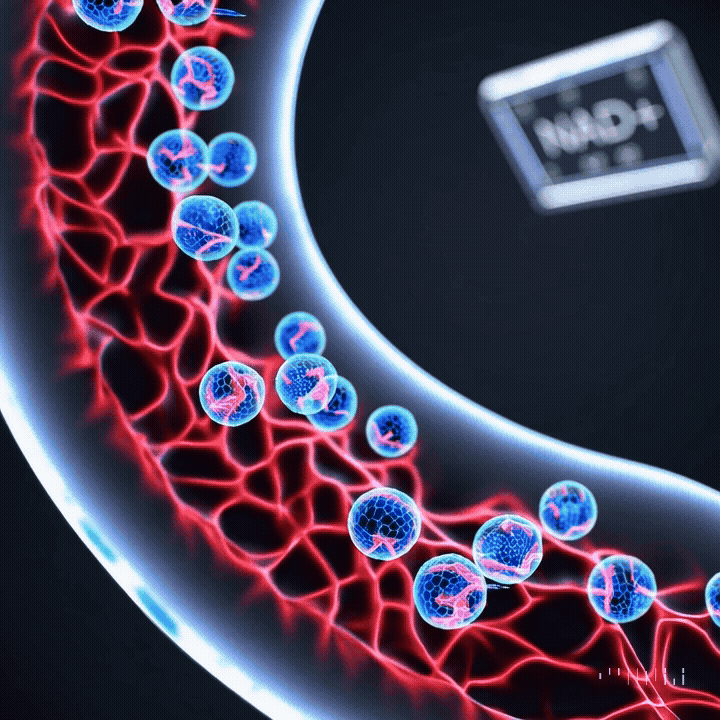 How Long Does NAD+ Take to Work? A Realistic Timeline