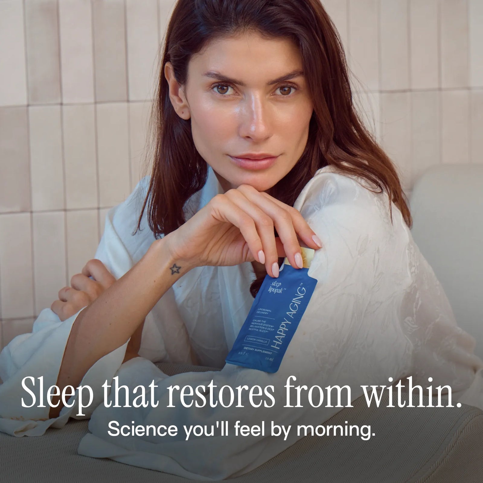How Long Does Magnesium Take to Work for Sleep? A Realistic Timeline
