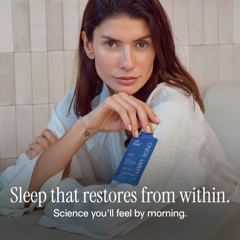 How Long Does Magnesium Take to Work for Sleep? A Realistic Timeline