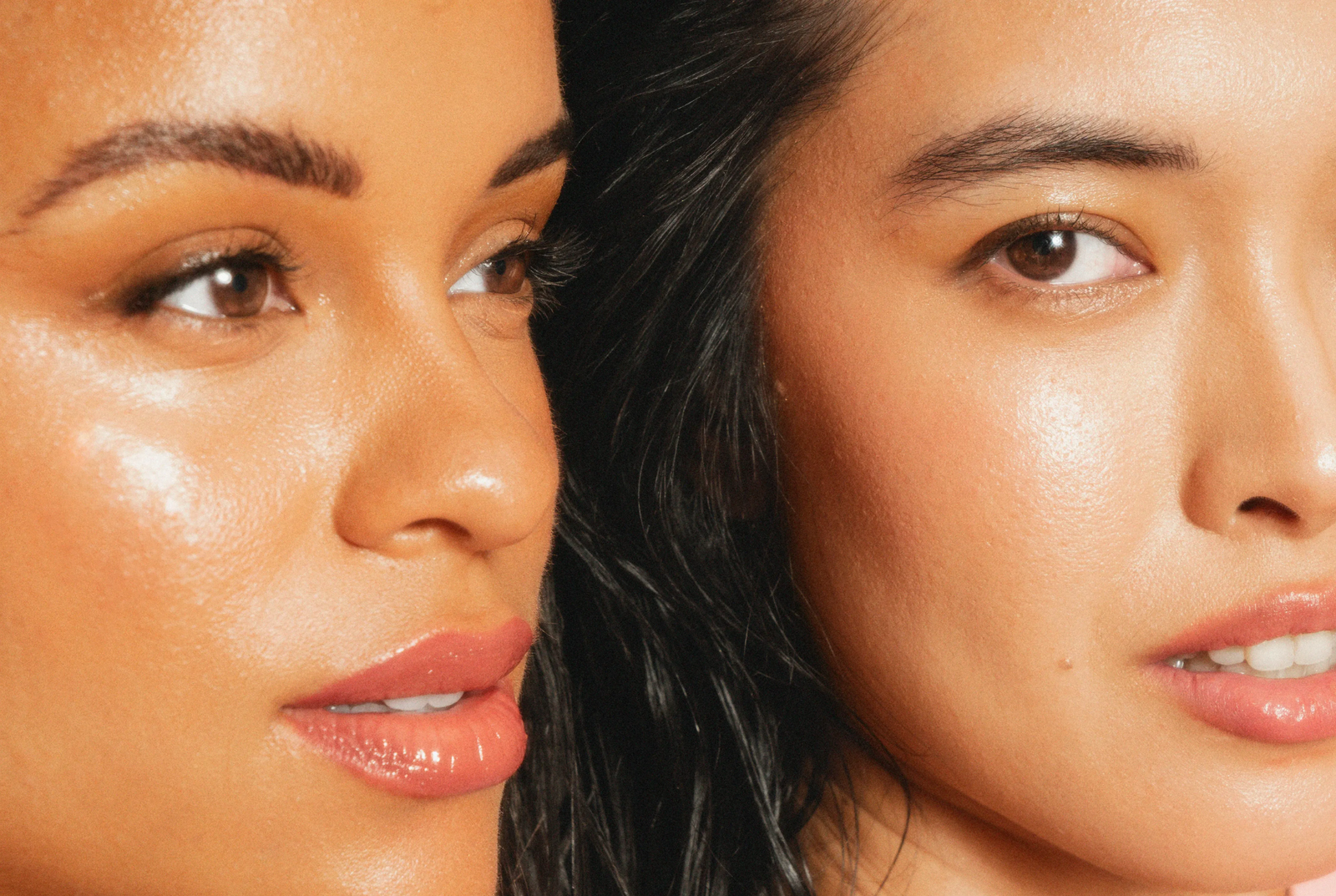 Why Your Skin Heals Slower After 40 (And What Helps Speed It Up)