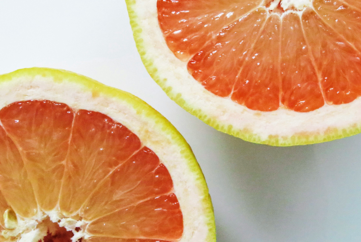 When is the best time to take Liposomal Vitamin C?