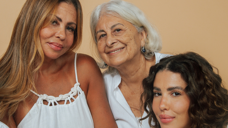 Hair Loss After 40 in Women: What Is Causing It and How to Address It