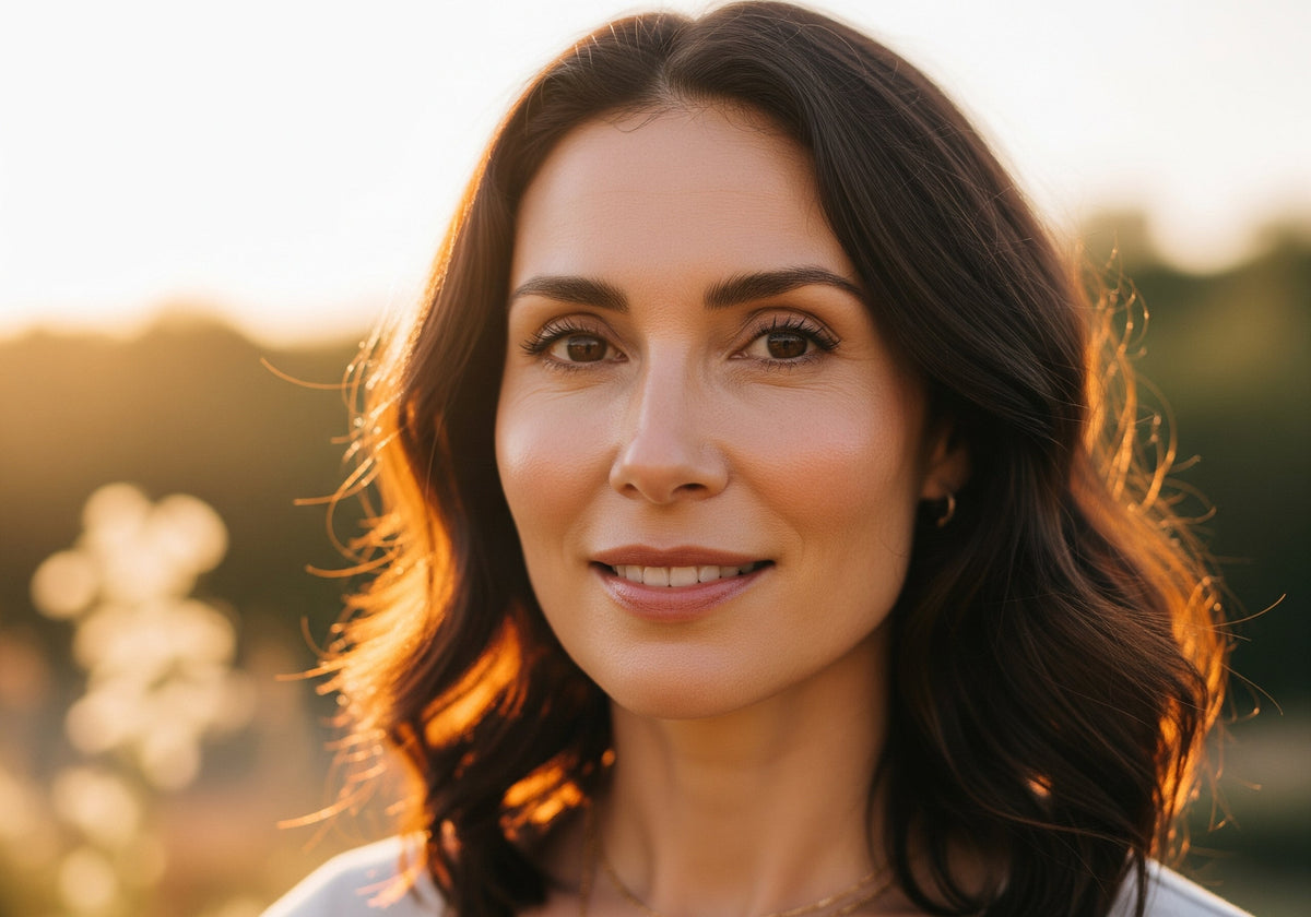 Natural Ways to Improve Skin Elasticity for Firm, Youthful Skin