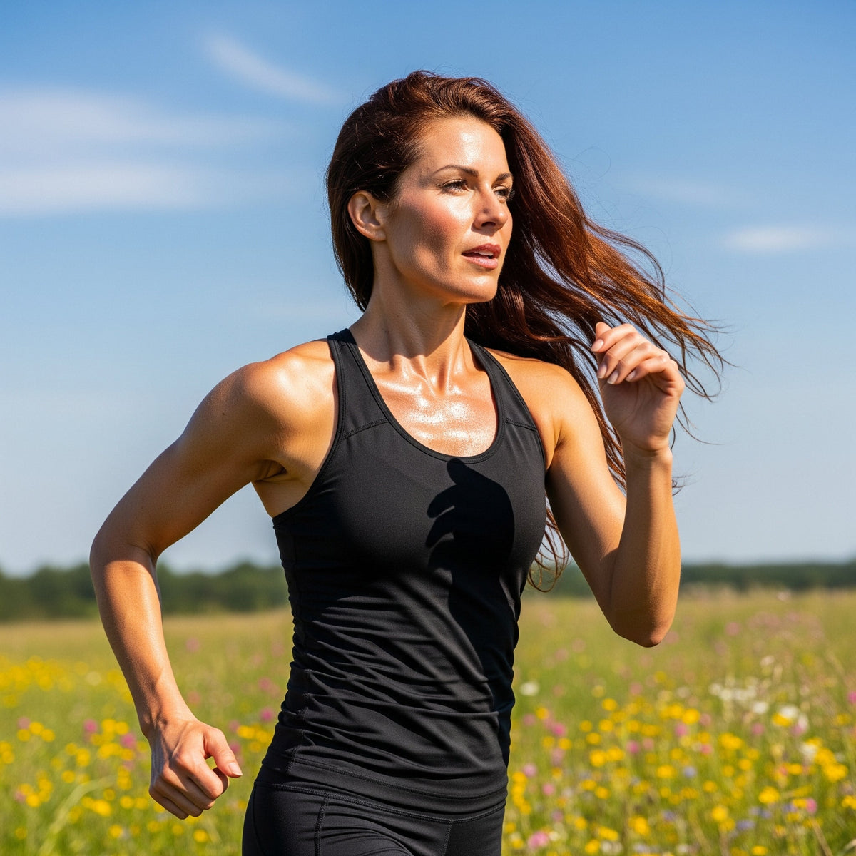 Detox and Longevity: How to Support Your Body’s Natural Cleanse for Youthful Aging