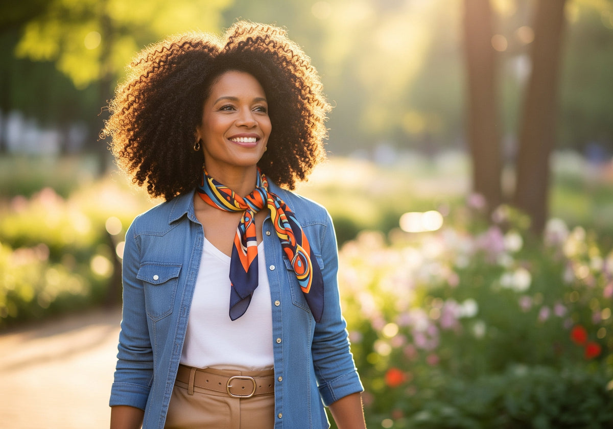NMN Biological Age: How NMN and Cell Renew Tonic Support Youthful Longevity
