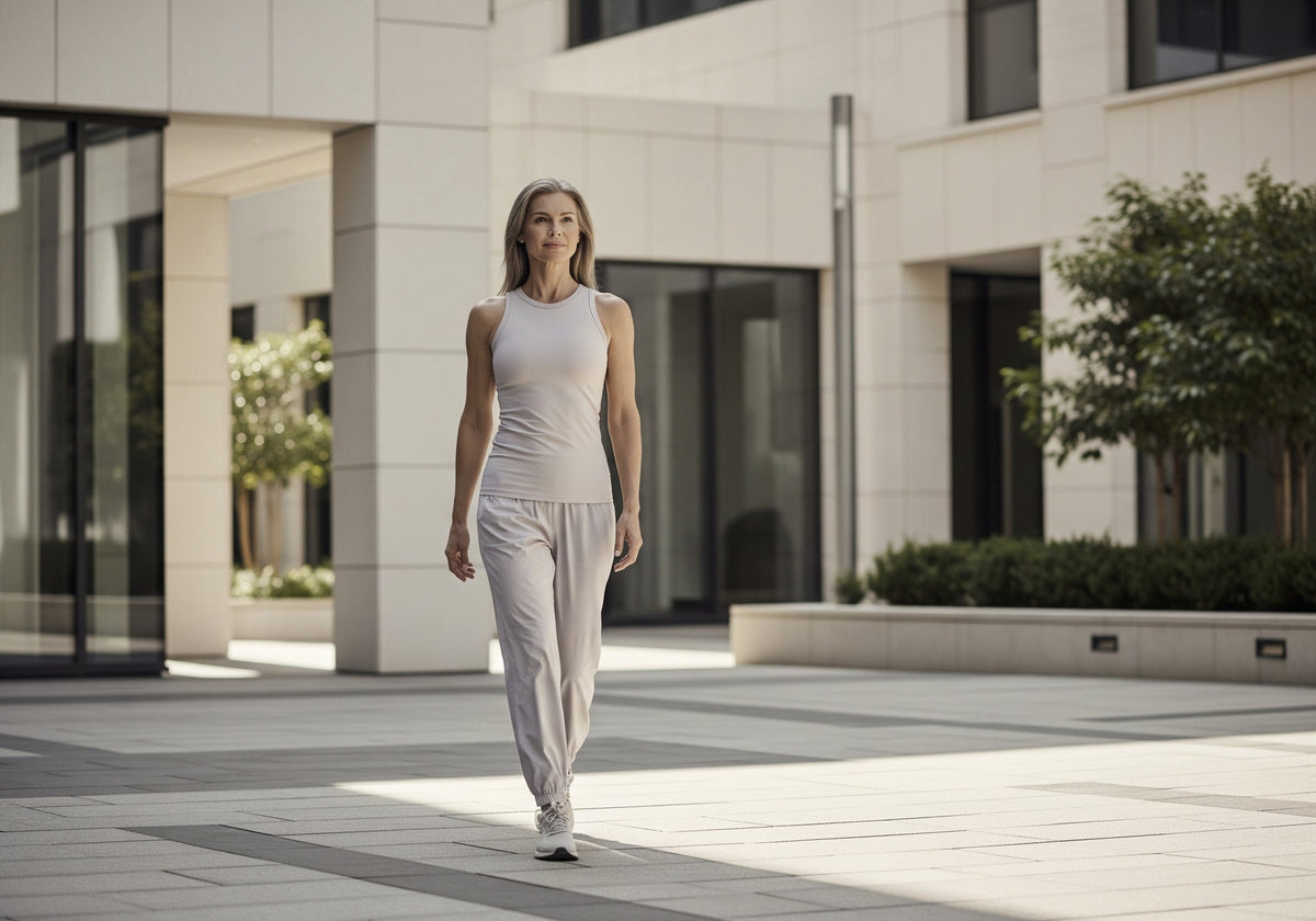 Liposomal NMN: The Cellular Foundation of Modern Wellness