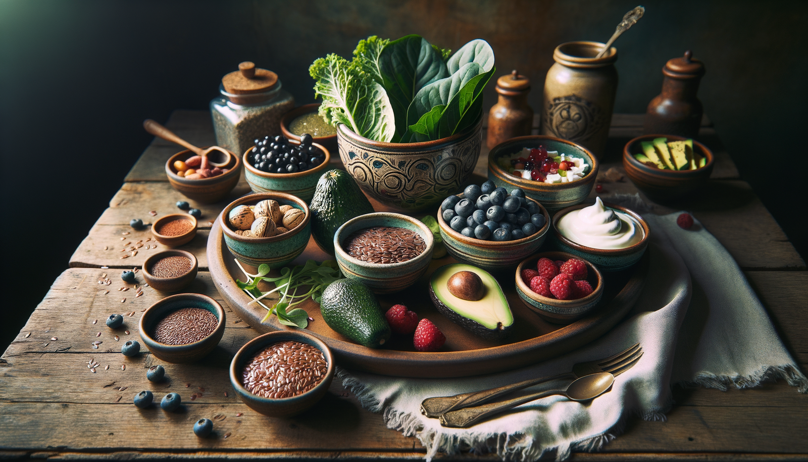 Your Gut Controls Your Hormones After 40 Here Is Why It Matters
