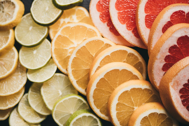 How Exercise Boosts Your Immune System After 40 (And When It Works Against You)