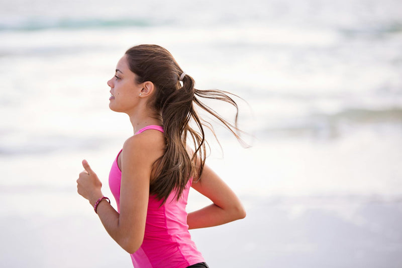 Signs You Need More Iron After 40 (And What It Means for Energy and Focus)