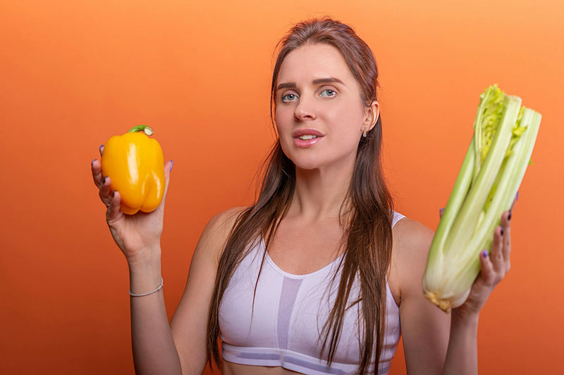 When is the best time to take Liposomal Vitamin C?