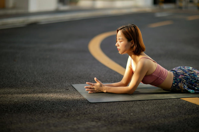 What Is Ergothioneine? The Longevity Antioxidant in Mushrooms Women Over 40 Should Know