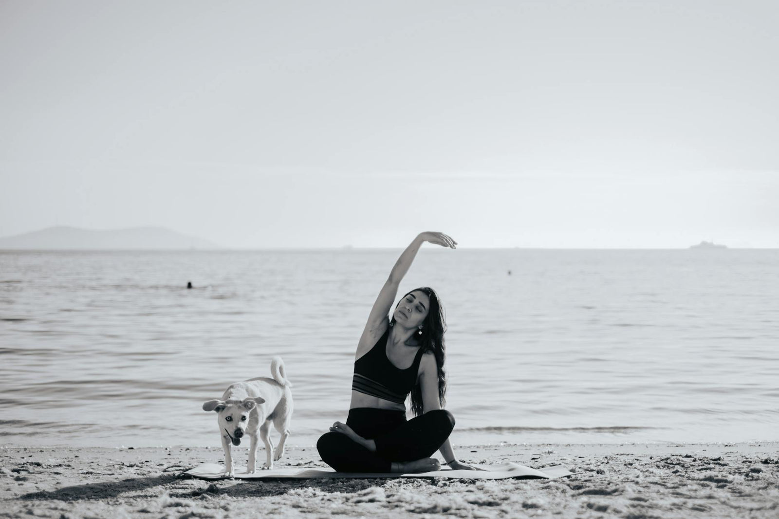 How to Support Your Adrenal Glands After 40: A Practical Recovery Protocol