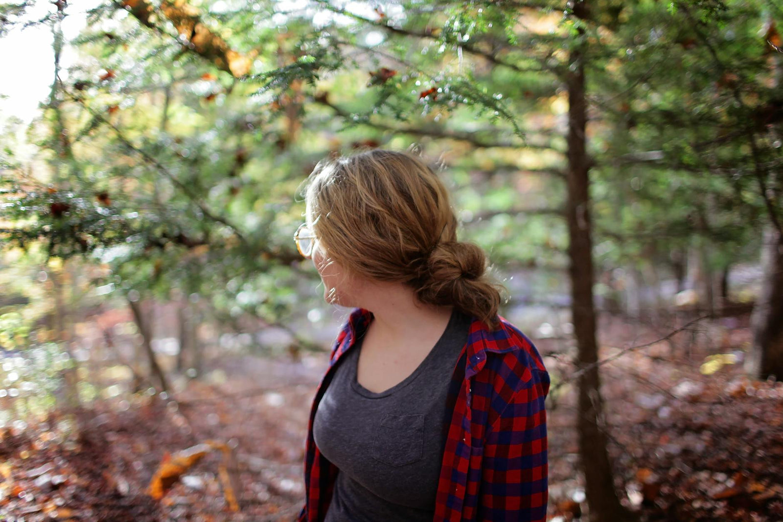 Why Your Skin Changes During Perimenopause (And What to Do About It)