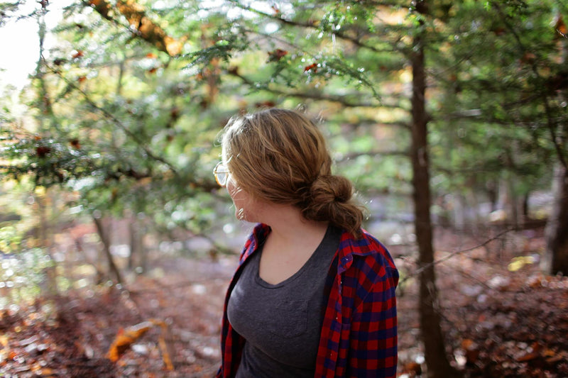 Why Your Skin Changes During Perimenopause (And What to Do About It)