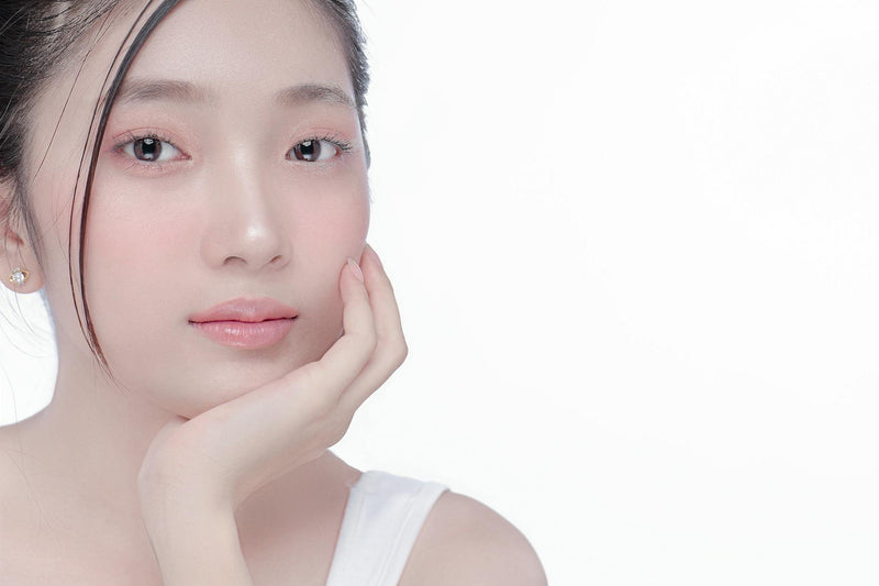 Best Time to Take Collagen After 40 (Morning or Night?)