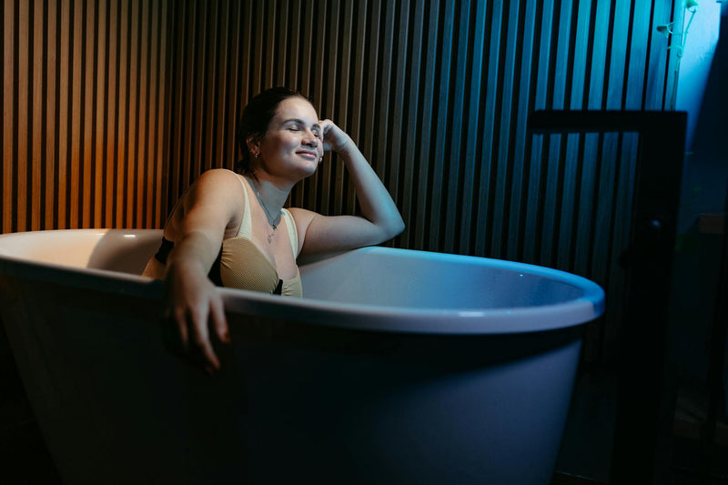 Magnesium for focus: your secret to clear thinking