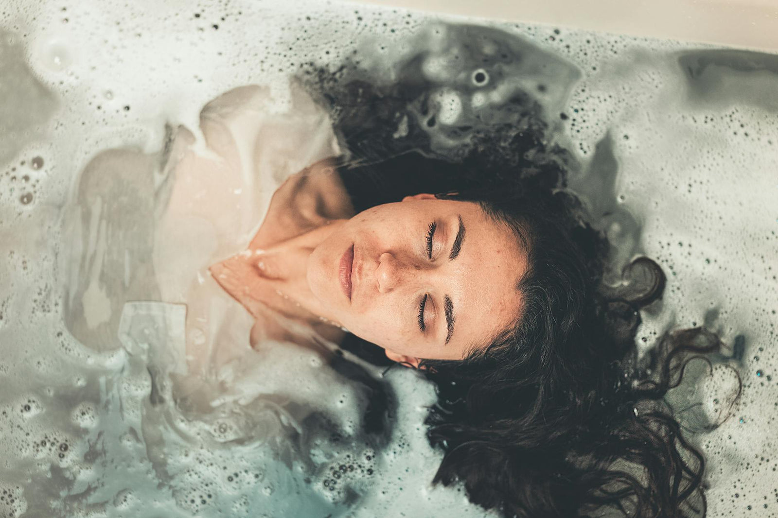 Magnesium and Heart Health After 40: The Connection Women Often Miss