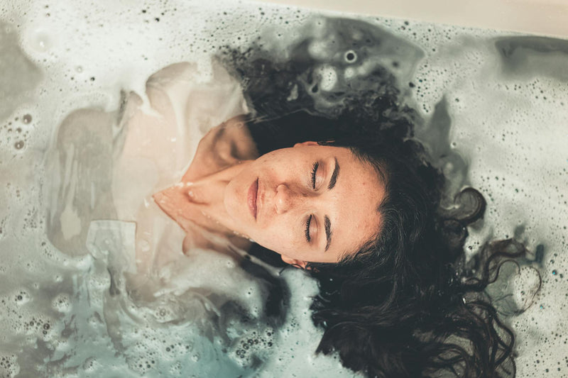 Magnesium and Heart Health After 40: The Connection Women Often Miss