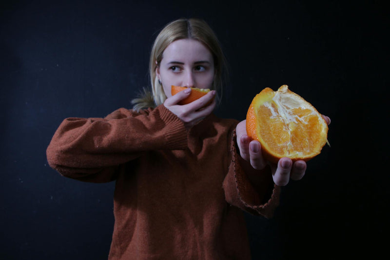 Signs Your Immune System Is Getting Stronger After 40 (What to Watch For)