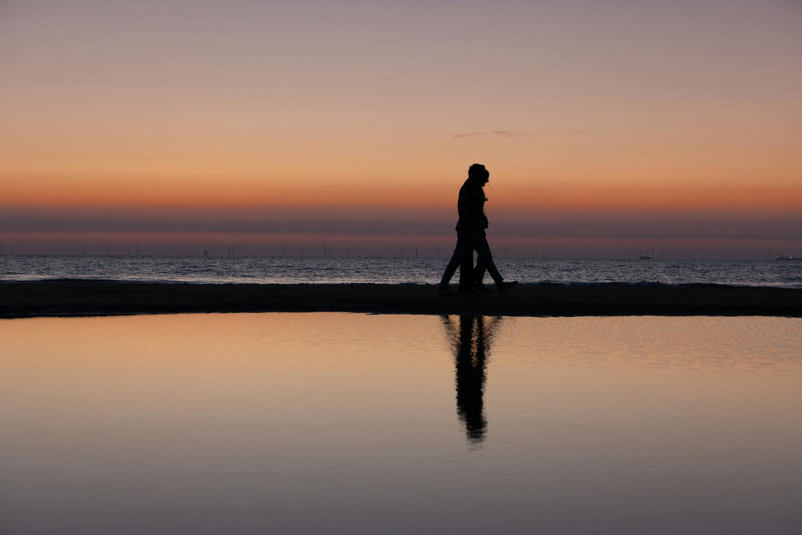 Testosterone and Libido After 40: What Women Need to Know
