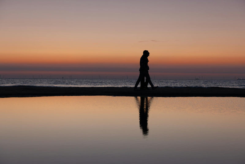 Testosterone and Libido After 40: What Women Need to Know