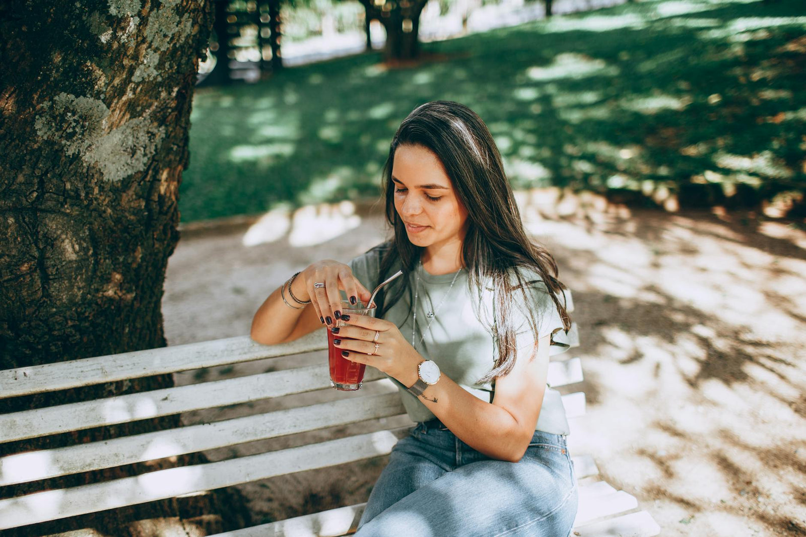 Intermittent Fasting After 40: Benefits, Risks, and What the Research Says