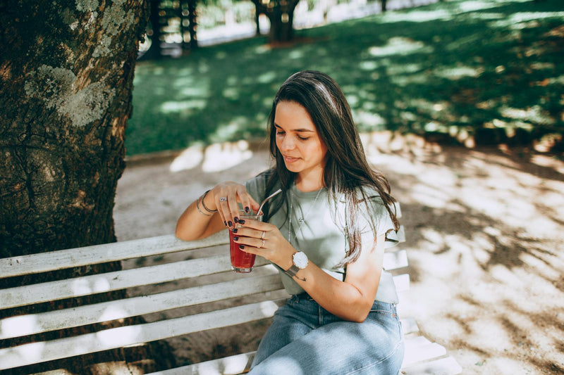 Intermittent Fasting After 40: Benefits, Risks, and What the Research Says