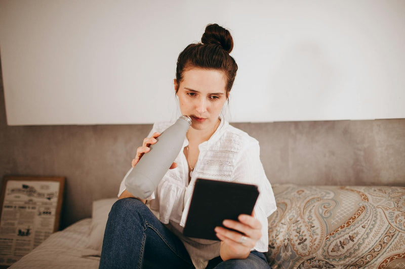 What is CoQ10 and what does it do for your brain