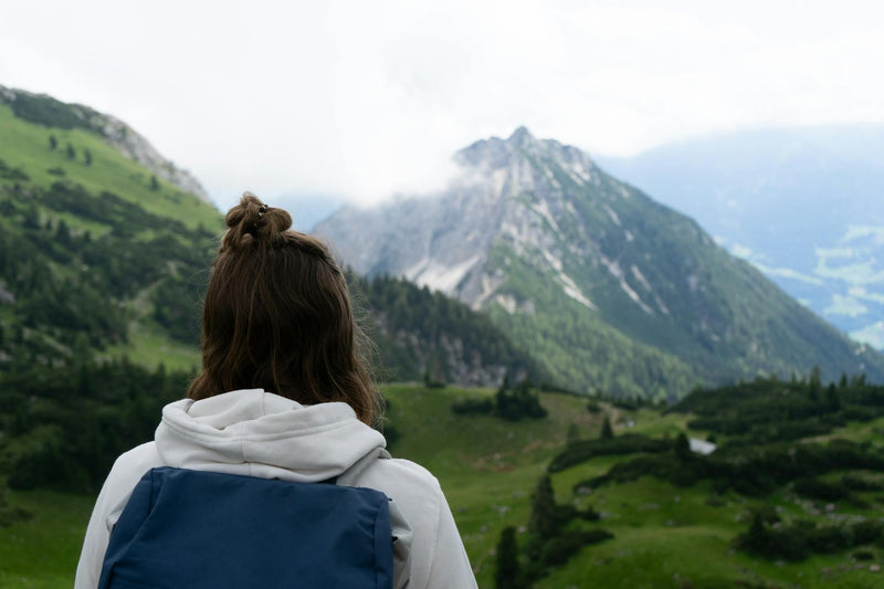 Why You Gain Weight During Perimenopause (And How to Manage It)