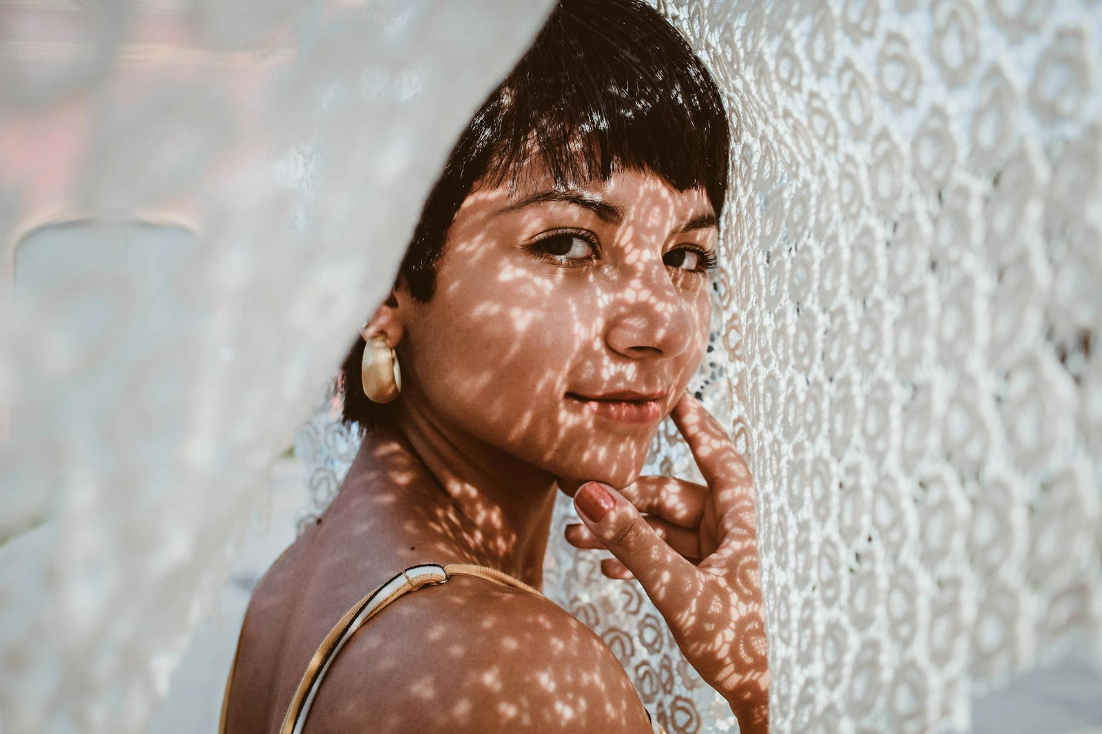 Why Your Skin Ages Faster After 40 (And What Science Says About Collagen)