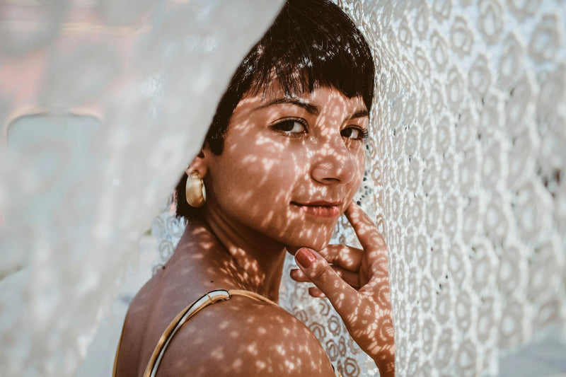Why Your Skin Ages Faster After 40 (And What Science Says About Collagen)