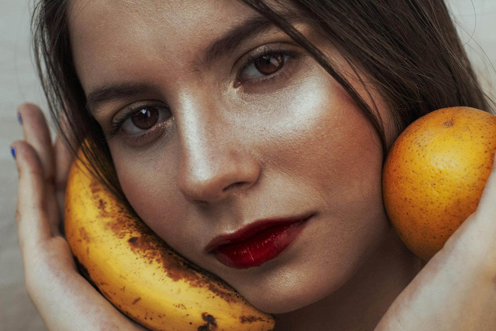 Can You Take Collagen and Vitamin C Together? The Science of This Power Pair