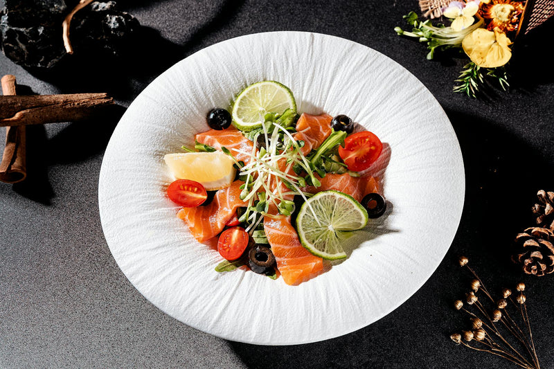 Omega-3 and Heart Health for Women Over 40: What the Research Shows