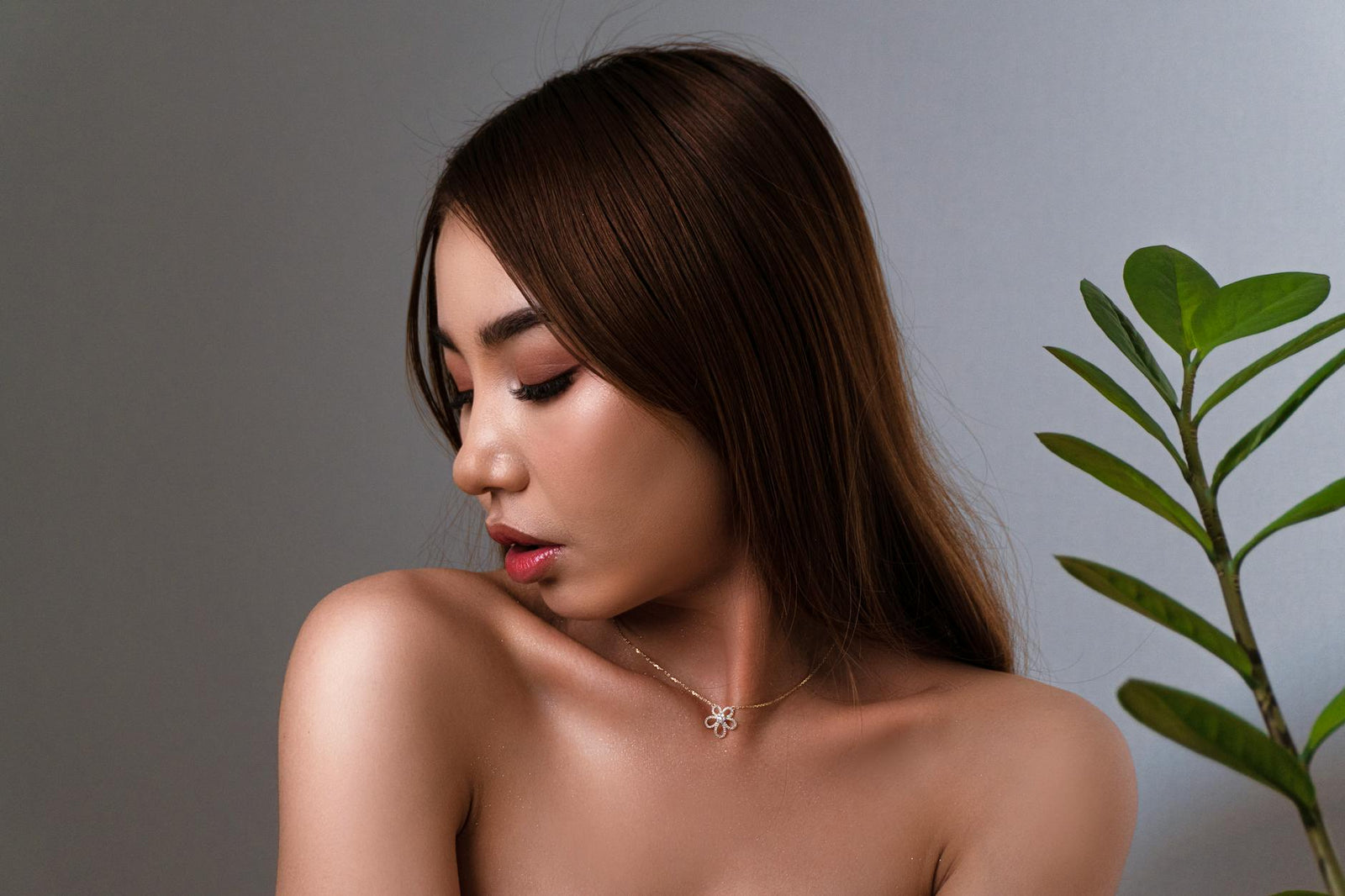 Marine Collagen After 40: What It Is, What It Does, and Whether It Works