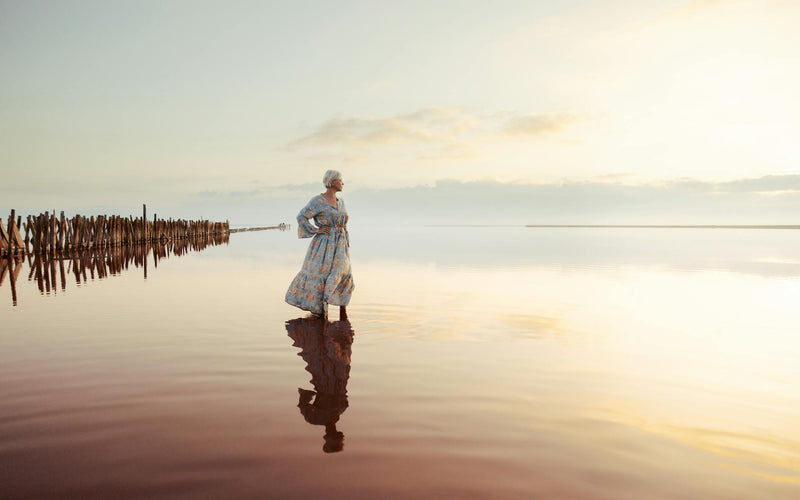 Why Your Circadian Rhythm Changes After 40 (And What Helps You Sleep Better)