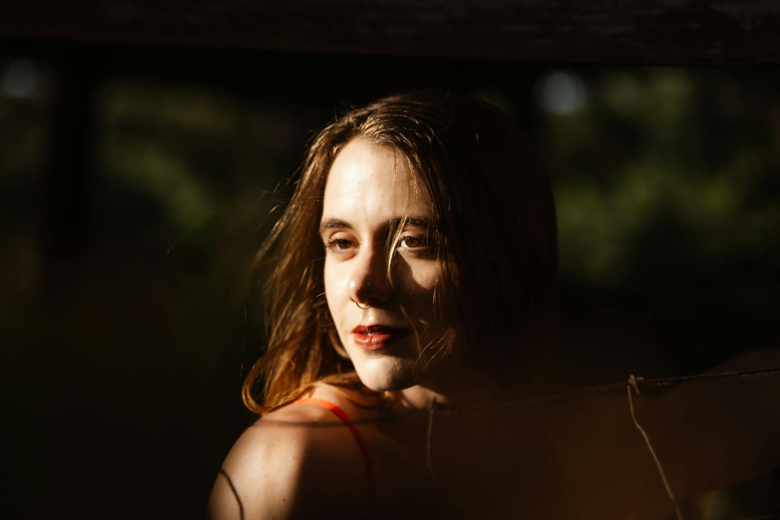 Why Skin Gets Drier After 40 (And How to Restore Your Glow)