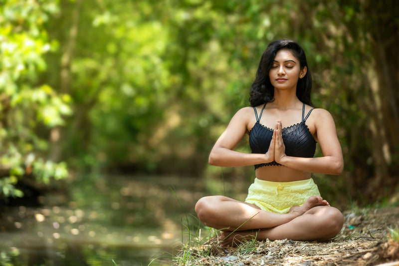 Does NMN Help with Hormonal Balance in Women Over 40? What Science Says
