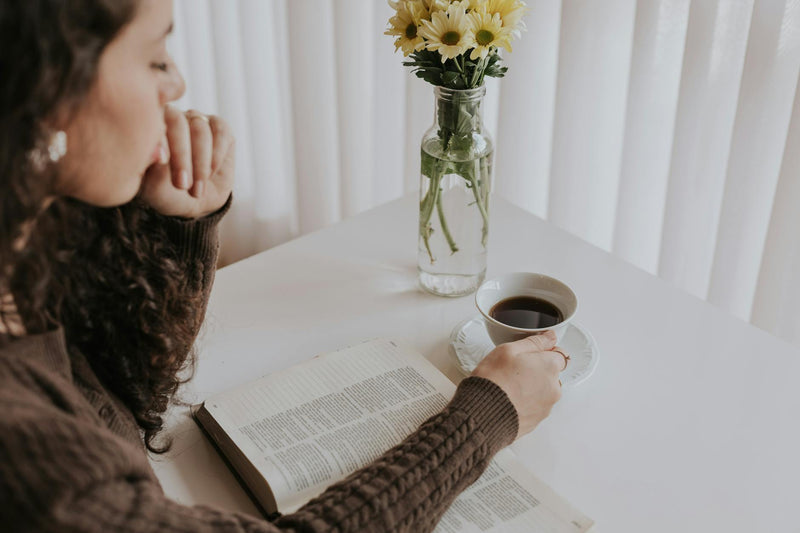 Best time to take NAD+ supplements for women: morning or night?