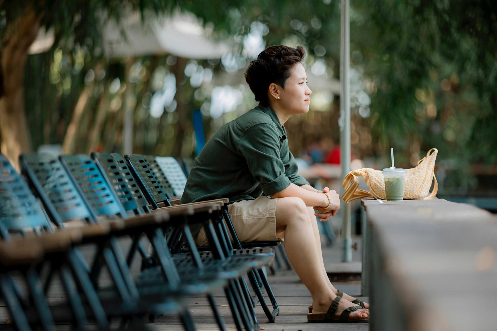Estrogen Decline After 40: Symptoms You Might Not Recognize