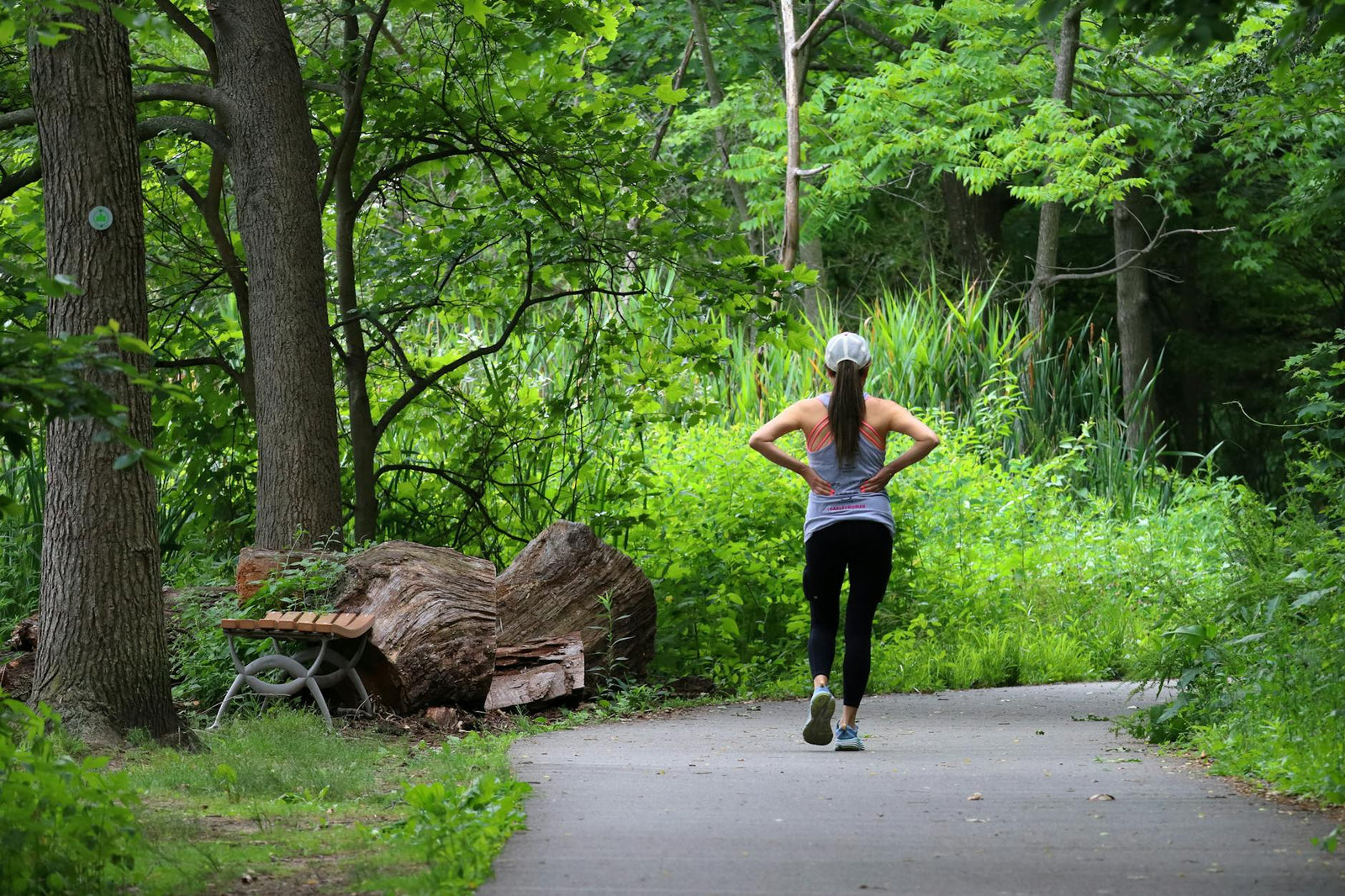CoQ10 and Heart Rhythm After 40: What Women Need to Know