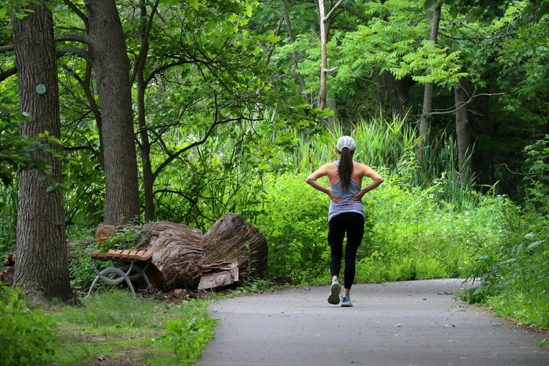 CoQ10 and Heart Rhythm After 40: What Women Need to Know